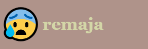 remaja.biz.id